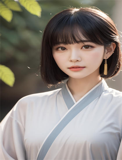 苏醒救了个男人_韩国美女热舞高清_seo01短视频在线观看
