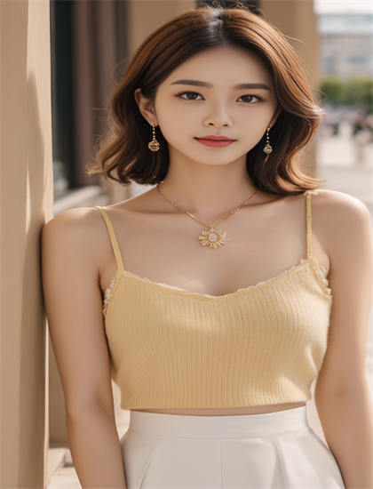 女生把筷子放屁眼里不能掉视频_哪吒之魔童闹海2免费观看高清_降魔的2粤语在线观看