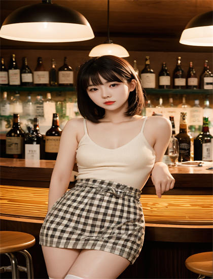 高跟女人_少妇精品无码一区二区免费视频_韩国纯爱电影