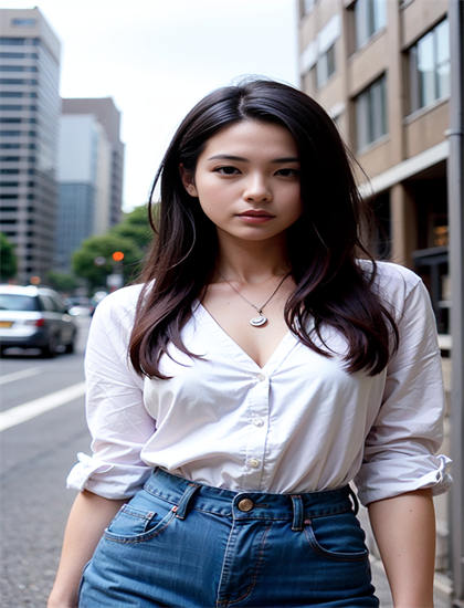 男孩磕掉5颗牙老师把牙放鲜奶里_女人越喊痛男人越死劲的视频_青苹果乐园影视在线