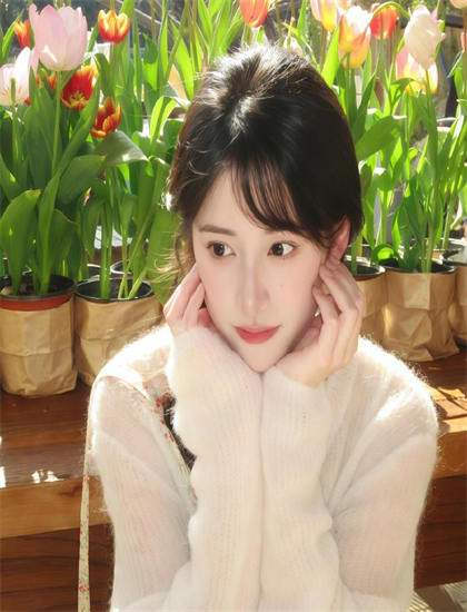 CCTV14在线直播观看高清手机版_美国女子上传抖胸视频_丫丫影院在线播放免费观看电视剧