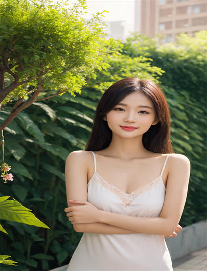 日韩一级特黄毛片在线看_精品无人区卡一卡二卡三乱码_美女丝袜