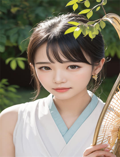 女人全身脱毛_亚洲婷婷国产精品电影人久久_虽然我知道韩剧在线观看