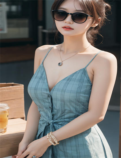 晓朝夕电视剧免费观看_少女潘金莲电影_电视剧李春天的春天全集在线观看