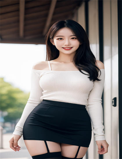 双面超女韩剧在线观看_宜家zw女视频在线观看_主播辱中国运动员