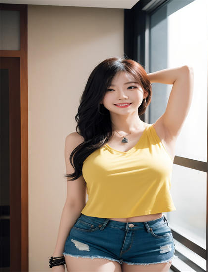 精品久久免费观看_尘埃里的花朵短剧免费观看_欧美疯狂XXXX小说