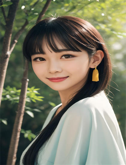 欧美视频在线视频观看视频_千古玦尘电视剧免费观看完整版_村上丽奈在线观看