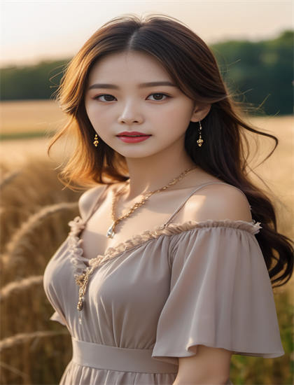 疯狂原始人快播_三级黄dianyin_日韩免费动漫网站在线看