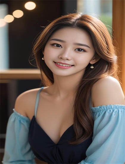 王牌逗王牌在线观看_黄圣依和几个男人睡过_女人右眼皮跳的寓意