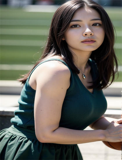 男女一边桶一边摸一边脱视频_野狗和大美人的故事by生为红蓝在线观看_915影院在线观看看