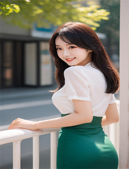 伦理三级电影在线观看_你是我的荣耀在线观看免费完整版_全球成人中文在线