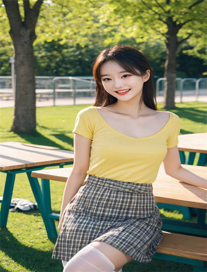 自拍相机_帝王之妾在线观看_嫁入豪门电视剧免费观看