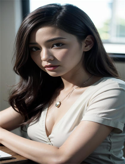 青青河边草免费观看视频免费_免费麻豆国产黄网站在线观看_女人手机