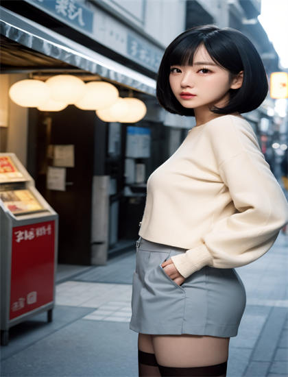 闪耀的她在线观看全集_成人性毛片免费观看黄_美女黄色