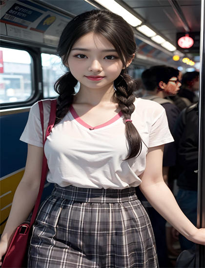 另类电影专区_一个人的视频在线观看WWW免费_一个人免费观看WWW高清中文