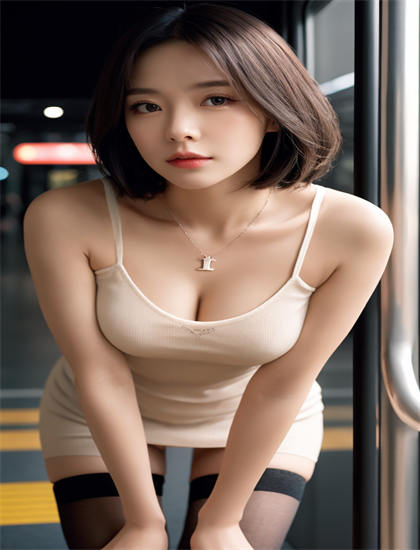 滤镜免费观看星辰影院_少女大人免费观看完整电视剧高清_男人压力大的表现