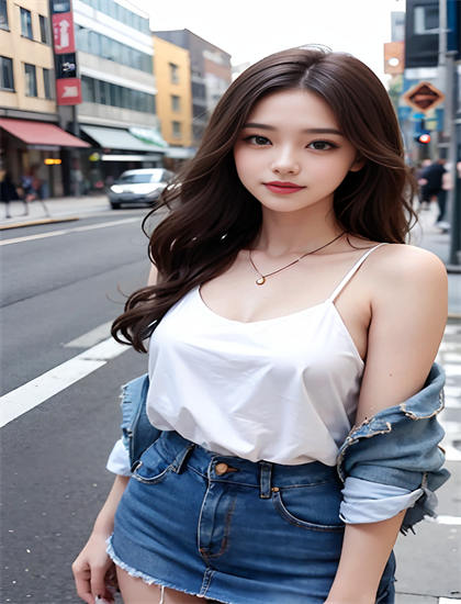 欧美人妻天天爽夜夜爽欧美色院_大肚孕妇2在线观看免费版高清_超碰视频97av