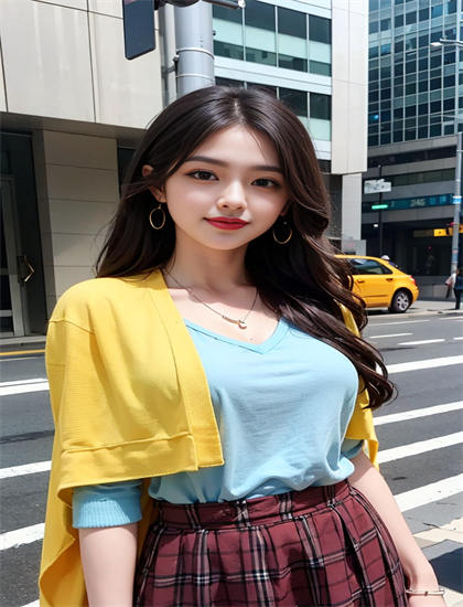 爱情自有天意电视剧免费观看_逍遥140集免费观看_女人社区