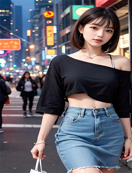 电脑娃娃电视剧免费观看_蜜臀亚洲AV永久无码精品老司机_蜜桃成熟演员表