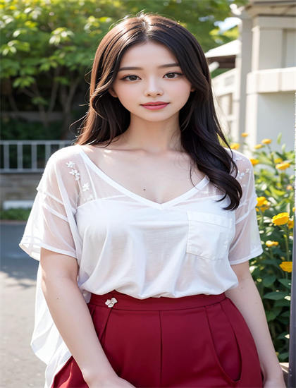 老婆的欺骗_校园H学长含着粉嫩小奶头视频_成全高清在线观看全集