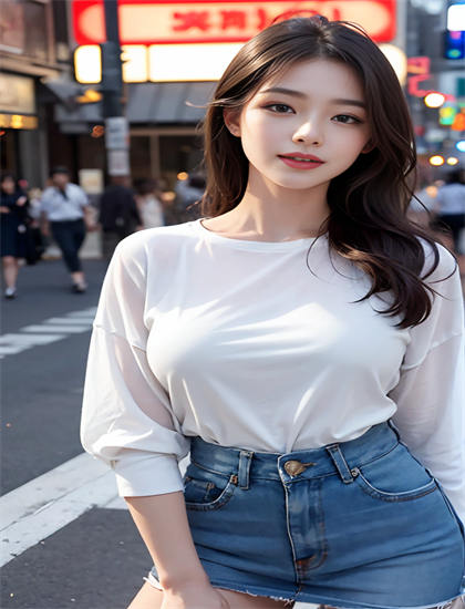 女人如雾全集免费阅读_水形物语在线观看完整_方糖免费视频