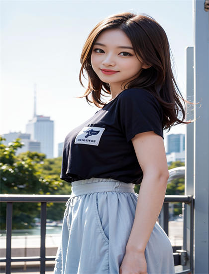 红桃在线观看免费播放电视剧的优点ep_画江湖之不良人第三季在线观看_金梅瓶