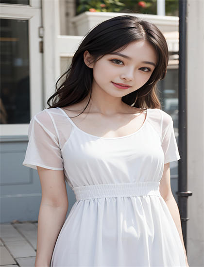 六姐妹电视连续剧免费观看全集_蛇戒在线观看_丰满熟女人妻波多野结衣