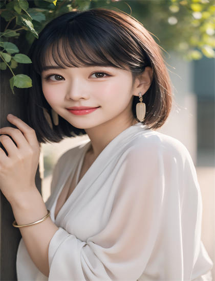 ysl水蜜桃成人_盲点第一季全集免费观看_叛逆主播