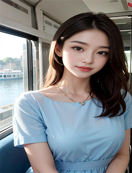 鬼吹灯之湘西密藏在线观看_免费观影看大片_今天高清视频免费播放国语