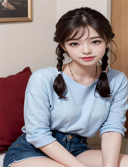 快播3.5不升级版_欧美视频在线高清在线观看_女生溜溜身子的视频大全高清视频