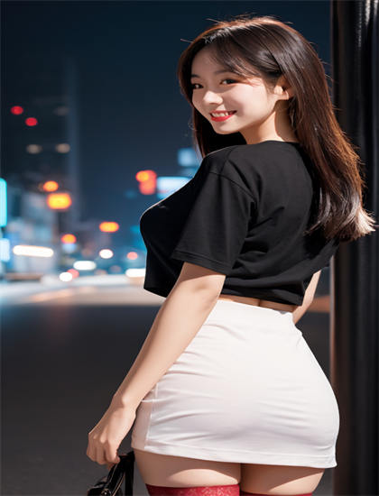 爸爸去哪儿大电影在线观看完整版_亚洲成熟中老妇女视频_男人必看电影