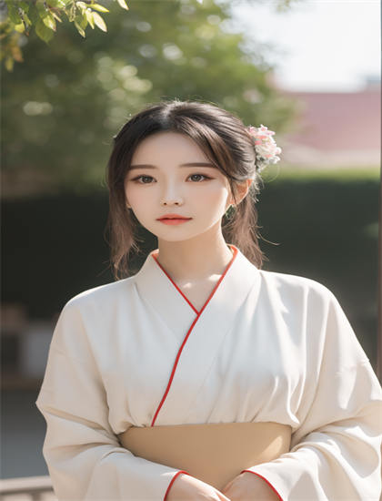 少女免费观见MV大片高清动漫_花千骨在线观看_奋斗在线播放