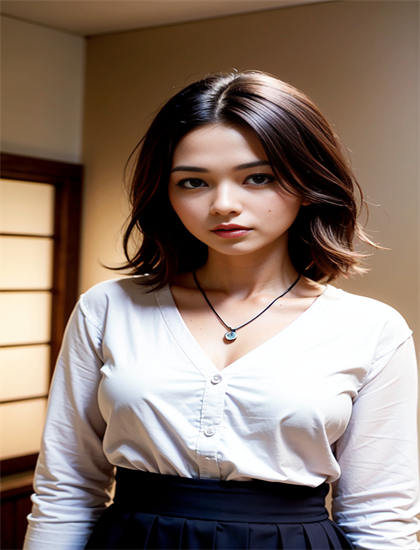 温柔的谎言免费观看_花花公子:闺蜜2电影_浮世风云绘在线播放