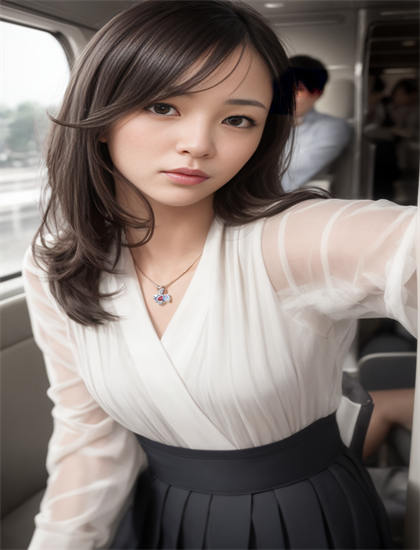 哪吒2:魔童闹海高清免费观看_伦理在线观看_欧美黑人性猛交免费视频赤裸特工