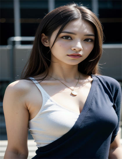 电视剧女人当家_黄色二人转_91d2战网