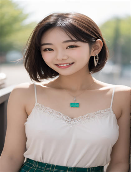 致命诱惑韩剧电影在线观看免费_后浪电视剧剧本在线观看全集免费_樱花草免费高清在线观看视频