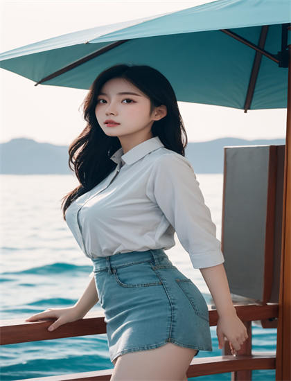 恶鬼韩剧免费观看全集_在线视频聊天_水浒传在线观看