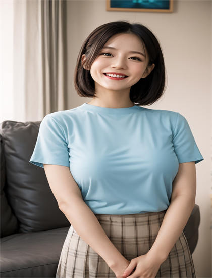 仁显王后的男人百度影音_吸血鬼老师_免费影视剧网站