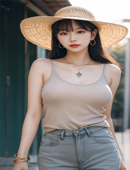 无码成人精品日本动漫H_欧美色情5_在线美女视频