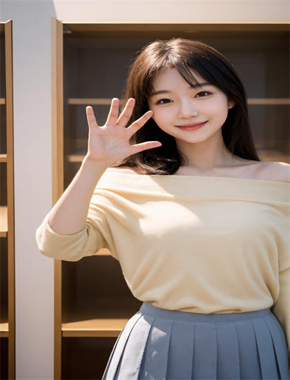 侃爷老婆全课视频原版_看片吧_黑暗森林电影免费观看