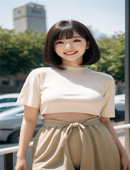 央视主播评“华为突围”_欧美人动物人物ppt免费模板大全_入侵脑细胞免费完整在线观看