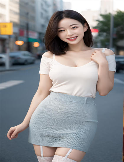 美女露出尿口让男人揉动态图网站_7723日本电影免费观看完整版_国产爱豆剧传媒在线观看视频