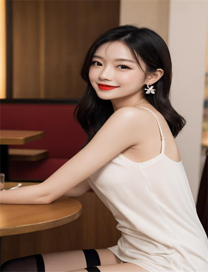 我的僵尸王爷电视剧免费观看_2026午夜福利合集更新_亚洲无线码一区国产欧美国日产