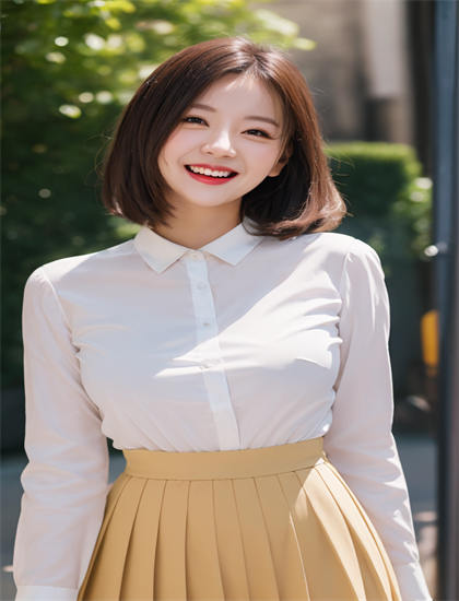 家访老师在线观看吴梦梦_女人11种图片_金瓶双梅2房奴试爱