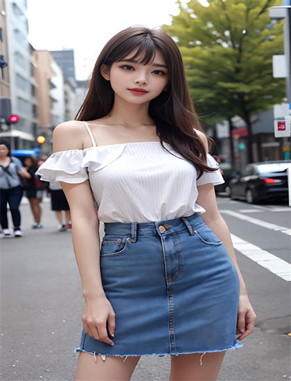 游子归家短剧免费观看全集_欧美阿v高清资源在钱_花戎在线观看