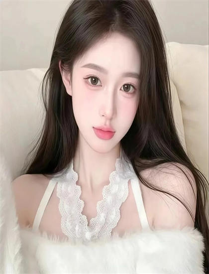 水蜜桃2_免费看国产国外的影视剧_激情聊天