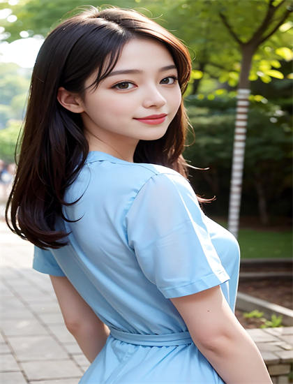 4399在线观看视频在线观看_学生的妈妈2电影_女人的阴毛