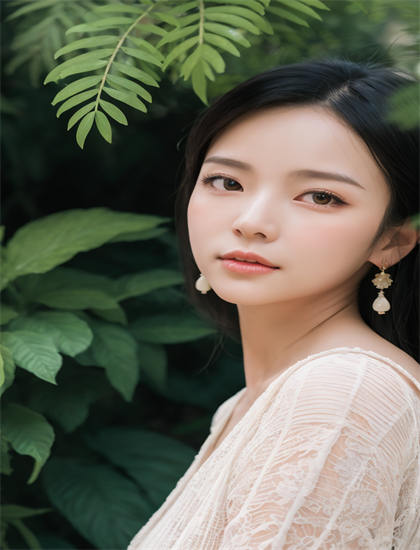 色18欧美美女_一个人日本的完整视频免费_逆局在线观看完整版