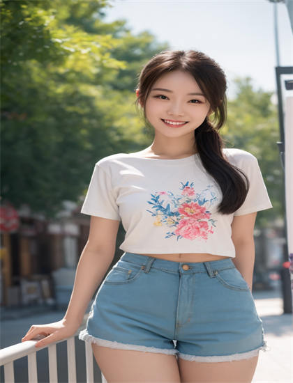 韩国伦理电影漂流欲室免费_完美世界249集在线观看_三分野电视剧免费观看全集策驰影院