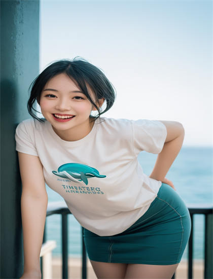 午夜蝴蝶在线手机免费观看_女人怎样征服男人_韩国女星潜规则视频